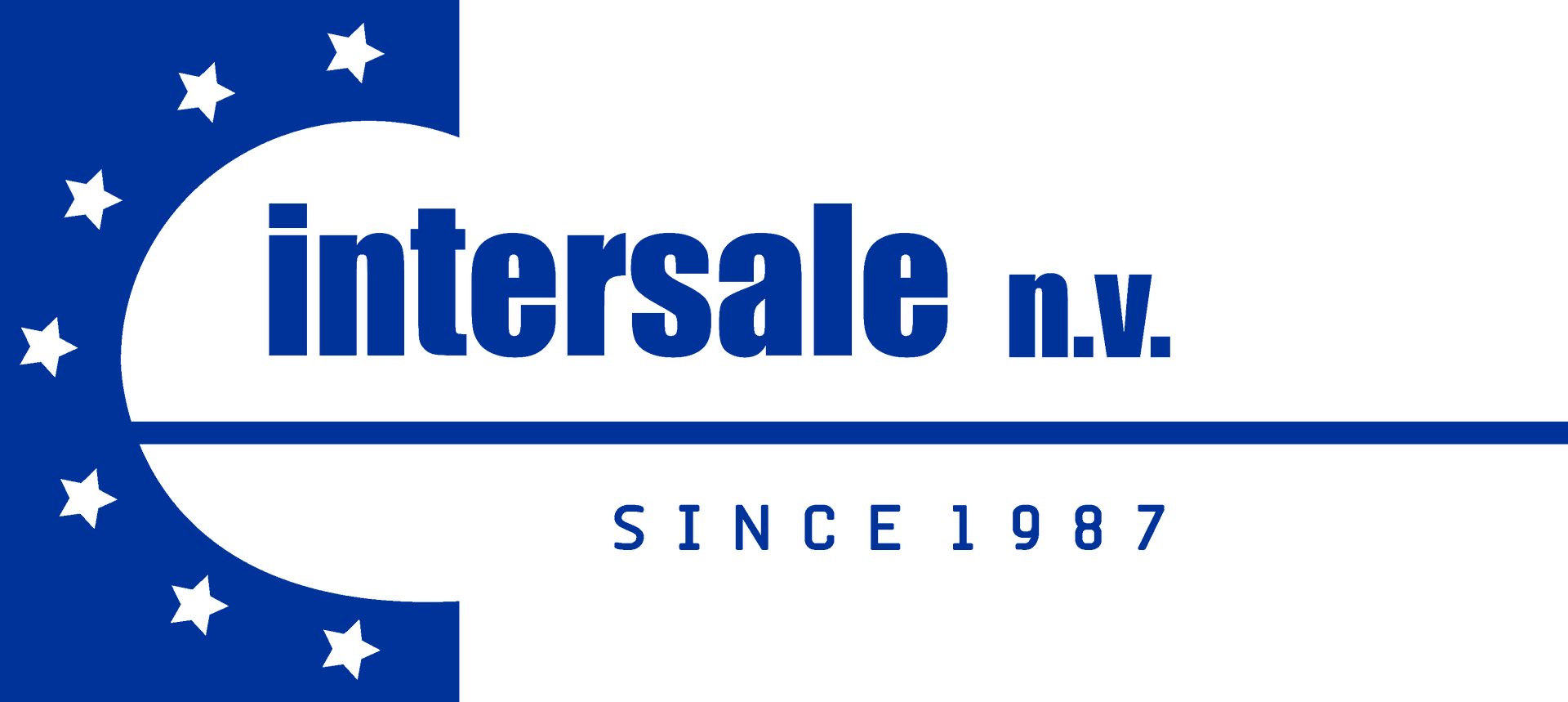 Intersale